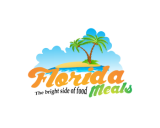 https://www.logocontest.com/public/logoimage/1359983905Florida Meals.png